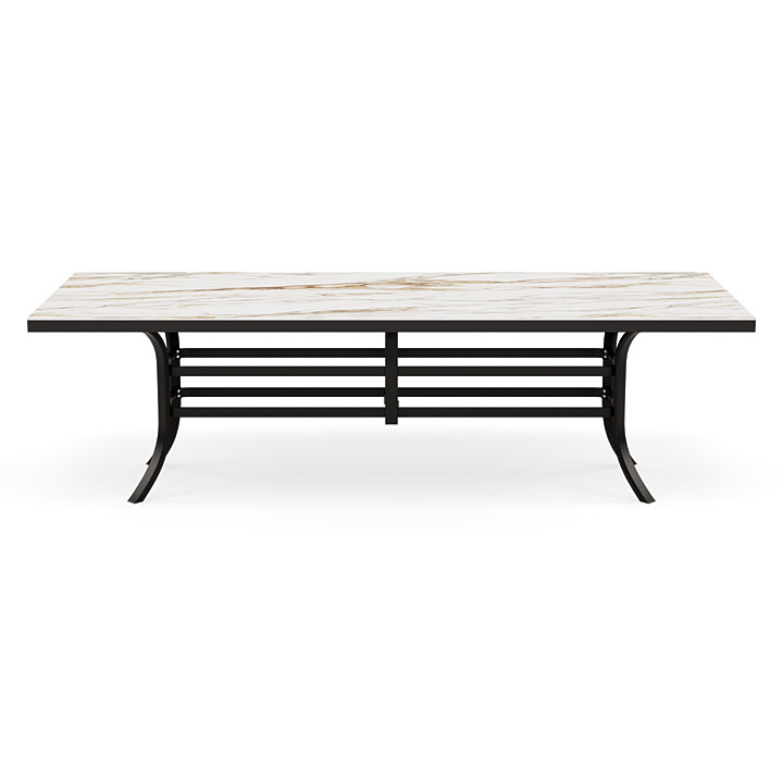 Product view from Cylindo